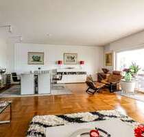 Wohnung zum Kaufen in Essen 618.000,00 € 151.57 m²