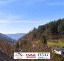 Wohnung zum Kaufen in Heidelberg - Ziegelhausen 349.000,00 € 125 m²