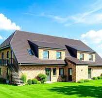 Wohnung zum Kaufen in Schwesing 279.000,00 € 83 m²