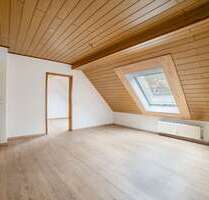 Wohnung zum Mieten in Wuppertal Friedrich-Engels-Allee 320,00 € 41 m² - Wuppertal / Friedrich-Engels-Allee