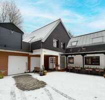 Haus zum Kaufen in Kurtscheid 569.000,00 € 286.02 m²