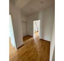 Wohnung zum Mieten in Magdeburg 490,00 € 75.25 m²