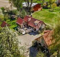 Haus zum Kaufen in Thomasburg 420.000,00 € 76 m²