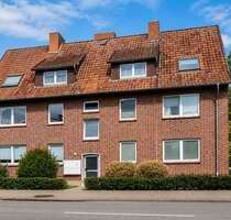Wohnung zum Kaufen in Winsen (Luhe) 219.000,00 € 88.03 m²