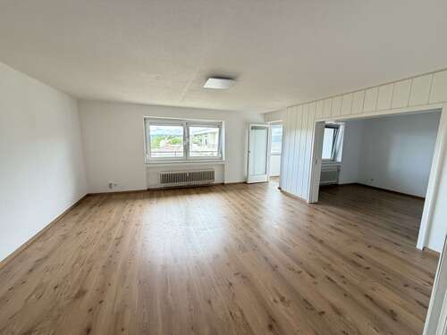 Foto - Wohnung zum Kaufen in Calw-Heumaden 374.000,00 € 154 m²