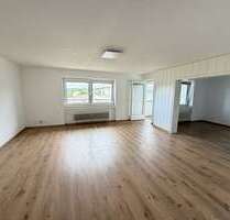 Wohnung zum Kaufen in Calw-Heumaden 374.000,00 € 154 m²