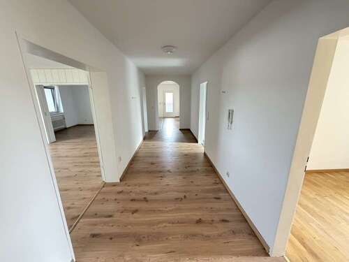 Foto - Wohnung zum Kaufen in Calw-Heumaden 324.000,00 € 154 m²
