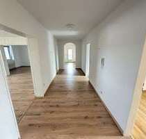 Wohnung zum Kaufen in Calw-Heumaden 324.000,00 € 154 m²