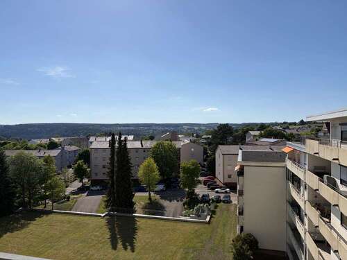 Foto - Wohnung zum Kaufen in Calw-Heumaden 374.000,00 € 154 m²