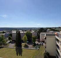 Wohnung zum Kaufen in Calw-Heumaden 374.000,00 € 154 m²