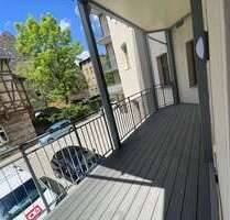 Wohnung zum Mieten in Halle 632,00 € 63.2 m²