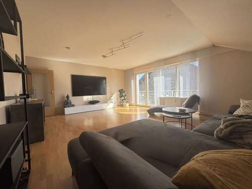 Foto - Wohnung zum Mieten in Leverkusen-Lützenkirchen 850,00 € 82.4 m²
