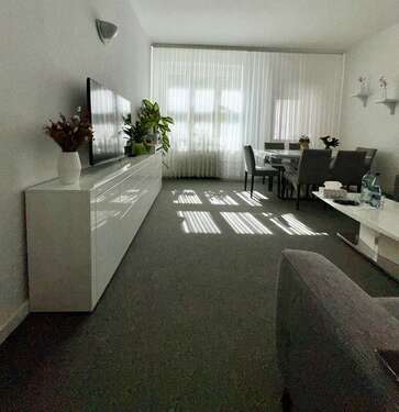Foto - Wohnung zum Kaufen in Berlin 429.000,00 € 72 m²
