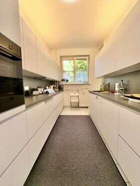 Foto - Wohnung zum Kaufen in Berlin 279.000,00 € 72 m²