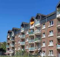 Wohnung zum Mieten in Witten 284,92 € 52 m²