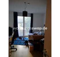 Wohnung zum Mieten in Freiburg im Breisgau 1.100,00 € 97 m²