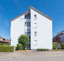 Wohnung zum Kaufen in Schopfheim 259.000,00 € 80 m²