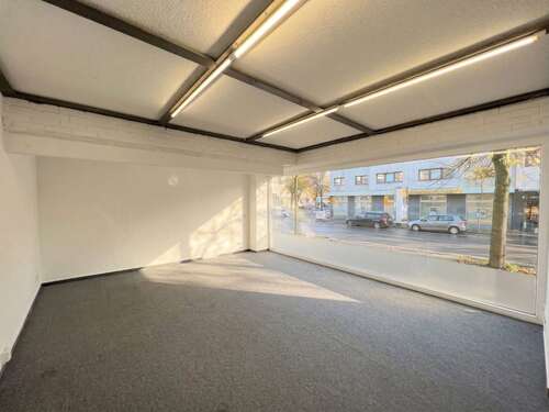 Foto - Büro in Düsseldorf 1.090,00 € 76.6 m²