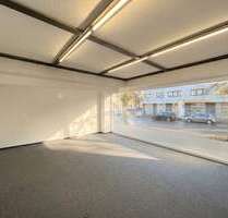 Büro in Düsseldorf 1.090,00 € 76.6 m²