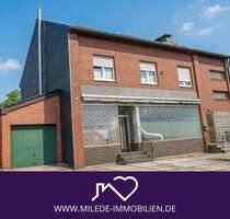 Haus zum Kaufen in Stolberg (Rheinland) 299.900,00 € 188 m²
