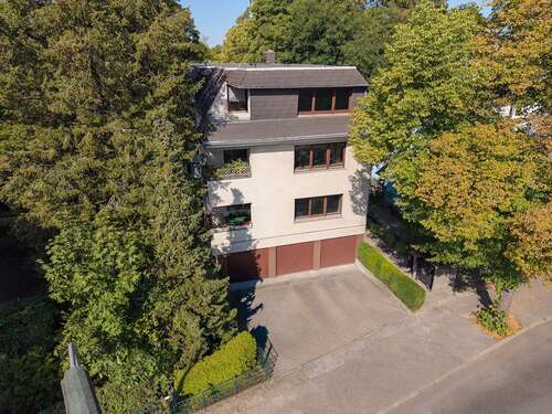 Foto - Haus zum Kaufen in Berlin 998.000,00 € 478.01 m²