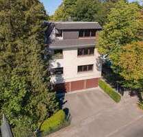 Haus zum Kaufen in Berlin 998.000,00 € 478.01 m²