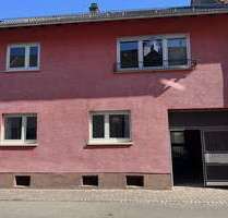 Haus zum Kaufen in Hockenheim 420.000,00 € 129.49 m²