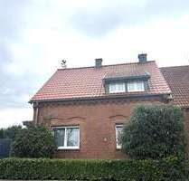Haus zum Mieten in Könnern 1.200,00 € 140 m²