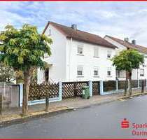 Haus zum Kaufen in Griesheim 695.000,00 € 98.22 m²
