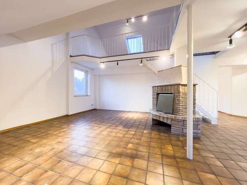 Foto - Wohnung zum Kaufen in Düsseldorf 369.000,00 € 105 m²