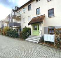 Wohnung zum Kaufen in Leegebruch 100.000,00 € 39.41 m²