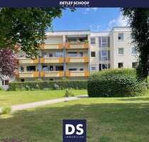 Wohnung zum Kaufen in Laboe 145.000,00 € 42 m²