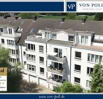 Haus zum Kaufen in Gelsenkirchen Erle 1.300.000,00 € 811 m² - Gelsenkirchen / Erle