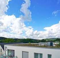 Wohnung zum Mieten in Zöllnitz 1.340,00 € 95.05 m²