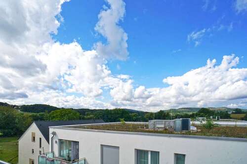 Foto - Wohnung zum Mieten in Zöllnitz 1.340,00 € 95.05 m²
