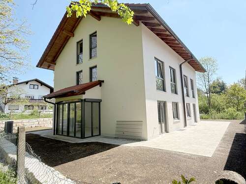 Foto - Haus zum Kaufen in Bad Endorf 899.000,00 € 166 m²