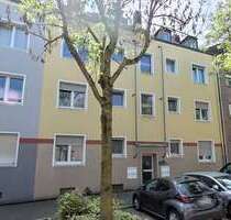Wohnung zum Kaufen in Krefeld 90.000,00 € 49.18 m²