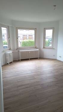 Foto - Wohnung zum Mieten in Celle 570,00 € 81.5 m²