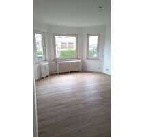 Wohnung zum Mieten in Celle 570,00 € 81.5 m²