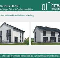 Haus zum Kaufen in Leinburg 734.000,00 € 145 m²