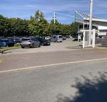 Halle in Windischleuba 900.000,00 € 993 m²