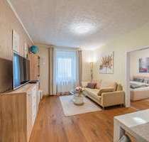 Wohnen auf Zeit in Frankfurt 1.390,00 €