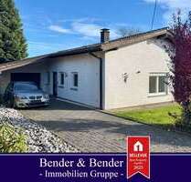 Haus zum Kaufen in Bad Marienberg 245.000,00 € 118 m²