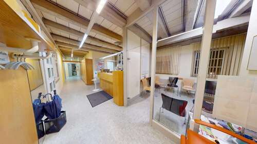 Foto - Büro in Oberstenfeld 1.900,00 € 160 m²