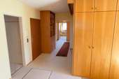 Wohnung zum Kaufen in Schwäbisch Hall 275.000,00 € 106 m²