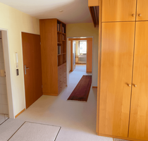 Wohnung zum Kaufen in Schwäbisch Hall 275.000,00 € 106 m²