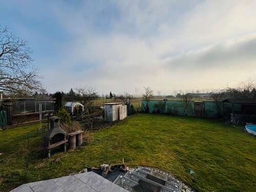 Foto - Wohnung zum Kaufen in Büttelborn 250.000,00 € 101 m²