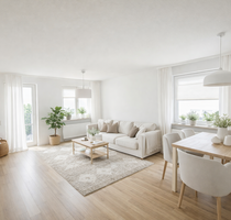 Wohnung zum Kaufen in Plochingen 239.000,00 € 77 m²