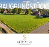 Grundstück zu verkaufen in Kalkar 220.000,00 € 1000 m²