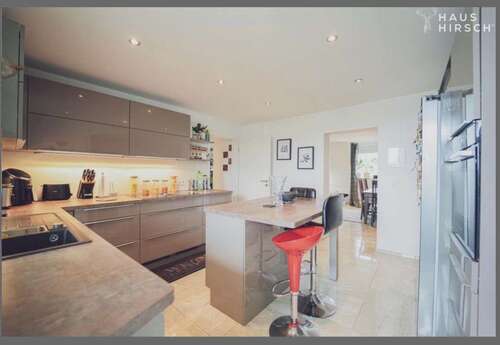 Foto - Wohnung zum Kaufen in Hagen 273.000,00 € 139 m²